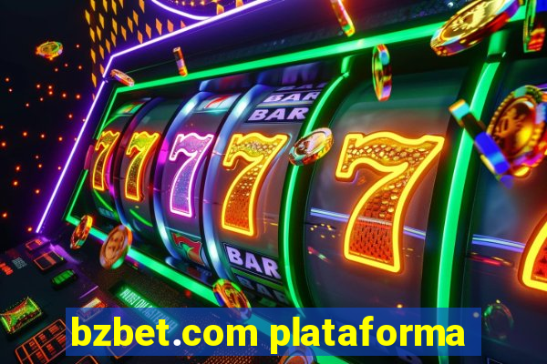 bzbet.com plataforma